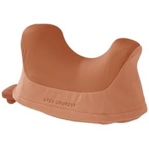 Amazon.co.jp: : すべてのカテゴリー